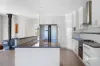 7 Alie Drive, Compton, SA 5291-Image