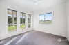 7 Alie Drive, Compton, SA 5291-Image