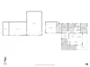 7 Alie Drive, Compton, SA 5291-Floorplan