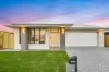 7 Alina Street, White Rock, Qld 4306