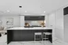 7 Alina Street, White Rock, Qld 4306-Image