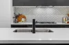 7 Alina Street, White Rock, Qld 4306-Image