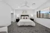 7 Alina Street, White Rock, Qld 4306-Image