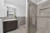 7 Alina Street, White Rock, Qld 4306-Image