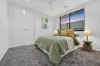 7 Alina Street, White Rock, Qld 4306-Image