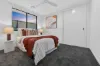 7 Alina Street, White Rock, Qld 4306-Image