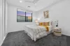 7 Alina Street, White Rock, Qld 4306-Image