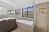 7 Alina Street, White Rock, Qld 4306-Image