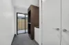 7 Alina Street, White Rock, Qld 4306-Image
