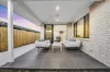 7 Alina Street, White Rock, Qld 4306-Image