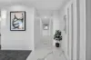 7 Alina Street, White Rock, Qld 4306-Image