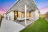 7 Alina Street, White Rock, Qld 4306-Image