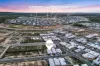 7 Alina Street, White Rock, Qld 4306-Image