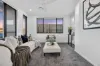 7 Alina Street, White Rock, Qld 4306-Image