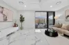 7 Alina Street, White Rock, Qld 4306-Image