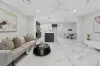 7 Alina Street, White Rock, Qld 4306-Image