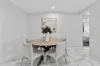 7 Alina Street, White Rock, Qld 4306-Image