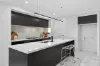 7 Alina Street, White Rock, Qld 4306-Image