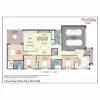 7 Alina Street, White Rock, Qld 4306-Floorplan