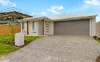 7 Alistair Street, Nirimba QLD 4551-Image