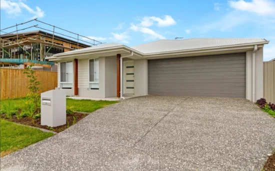 7 Alistair Street, Nirimba QLD 4551-Image