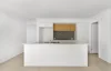 7 Alistair Street, Nirimba QLD 4551-Image