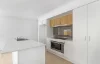 7 Alistair Street, Nirimba QLD 4551-Image