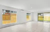 7 Alistair Street, Nirimba QLD 4551-Image