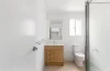 7 Alistair Street, Nirimba QLD 4551-Image