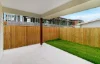 7 Alistair Street, Nirimba QLD 4551-Image