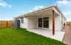 7 Alistair Street, Nirimba QLD 4551-Image