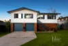 7 Alkina Court, Deception Bay, Qld 4508