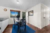 7 Alkina Court, Deception Bay, Qld 4508-Image