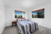 7 Alkina Court, Deception Bay, Qld 4508-Image