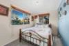7 Alkina Court, Deception Bay, Qld 4508-Image