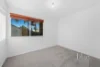 7 Alkina Court, Deception Bay, Qld 4508-Image