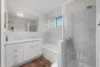 7 Alkina Court, Deception Bay, Qld 4508-Image