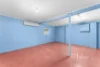 7 Alkina Court, Deception Bay, Qld 4508-Image
