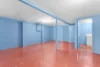 7 Alkina Court, Deception Bay, Qld 4508-Image
