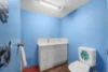 7 Alkina Court, Deception Bay, Qld 4508-Image