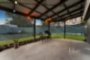 7 Alkina Court, Deception Bay, Qld 4508-Image