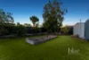 7 Alkina Court, Deception Bay, Qld 4508-Image