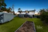 7 Alkina Court, Deception Bay, Qld 4508-Image