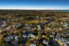 7 Alkina Court, Deception Bay, Qld 4508-Image