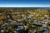 7 Alkina Court, Deception Bay, Qld 4508-Image