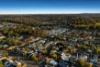 7 Alkina Court, Deception Bay, Qld 4508-Image
