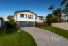 7 Alkina Court, Deception Bay, Qld 4508-Image