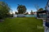 7 Alkina Court, Deception Bay, Qld 4508-Image