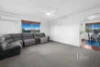 7 Alkina Court, Deception Bay, Qld 4508-Image