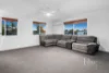 7 Alkina Court, Deception Bay, Qld 4508-Image